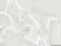 Overlastmelding  in Idskenhuizen gesloten