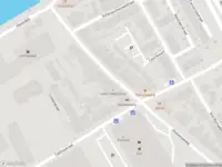 Overlastmelding Hoevenseweg in Tilburg gesloten