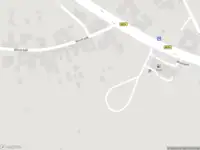 Overlastmelding Watersleyerweg & Eusselingsweg in Windraak gesloten