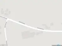 Overlastmelding Gijzelsestraat in 5268KM Helvoirt