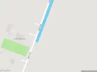 Ambulance met gepaste spoed naar de Jisperweg in Noordbeemster