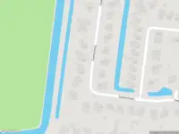 Overlastmelding Zwanenbalg in Julianadorp