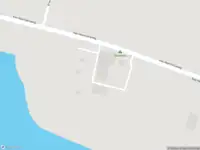 Overlastmelding Van Heemstraweg in Deest