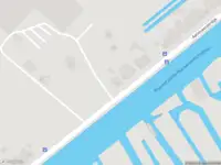 Overlastmelding Aalsmeerderdijk in Aalsmeerderbrug