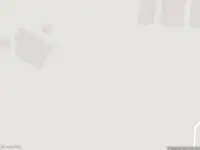 Brandweer met grote spoed naar de Scheepstal in Helmond vanwege gebouwbrand