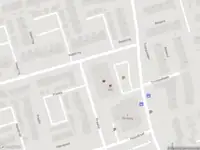 Brandweer met gepaste spoed naar de Spinetstraat in Etten-Leur