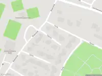 Brandweer naar de Taberna in Ewijk vanwege gebouwbrand