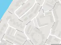 Overlastmelding Het Anker in 1398ES Muiden