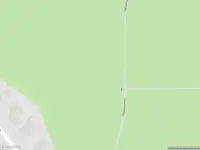 Overlastmelding Italiaanseweg in Doorwerth gesloten