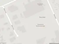 Politie naar de Molenvaart in Brunssum vanwege aanrijding met letsel