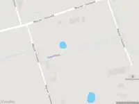 Overlastmelding Sintelweg in 7399RM Empe gesloten