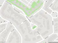 Overlastmelding Roulet in 5171SE Kaatsheuvel gesloten