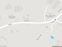 Brandweer met grote spoed naar de Brakel in Riel vanwege gebouwbrand