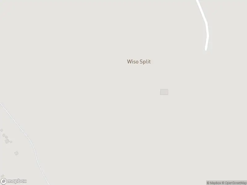 Brandweer en politie met grote spoed naar de Lourdesstraat in Kerkrade vanwege stankoverlast