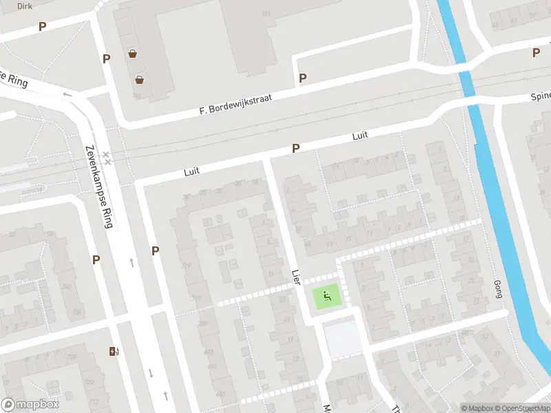 Traumahelikopter naar de Lier in Rotterdam