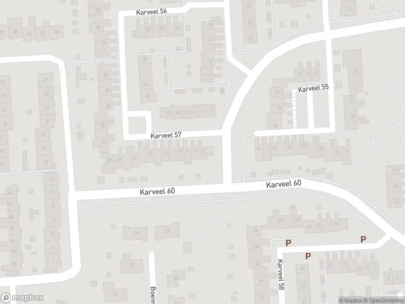 112 melding Overlastmelding Karveel in Lelystad