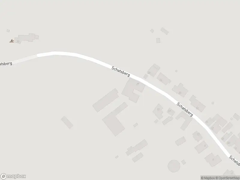 112 melding Overlastmelding Schatsberg in Oirsbeek