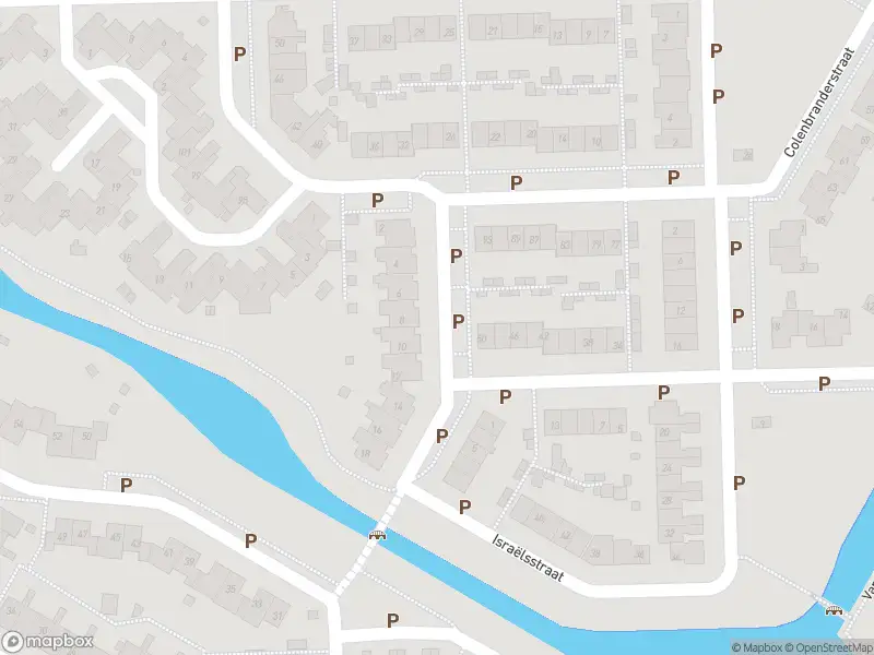 Overlastmelding Ernststraat in Duiven gesloten