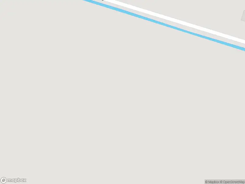 Ambulance naar de Ursemmerweg in Hensbroek