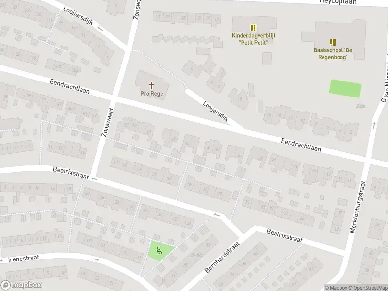 Overlastmelding Eendrachtlaan in Breukelen gesloten