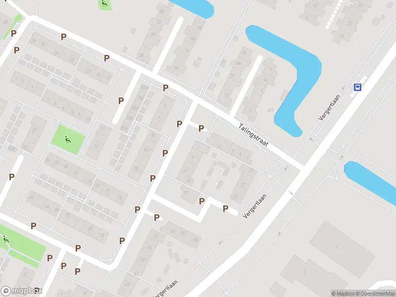 112 melding Overlastmelding Fuutstraat in Duiven gesloten