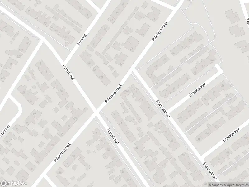 112 melding Overlastmelding Staakakker in Den Dungen