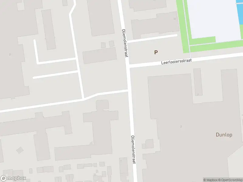 Brandweer met grote spoed naar de Oliemolenstraat in Drachten vanwege afgaan automatisch brandalarm