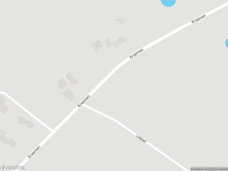 112 melding Overlastmelding Kraanven in Loon op Zand