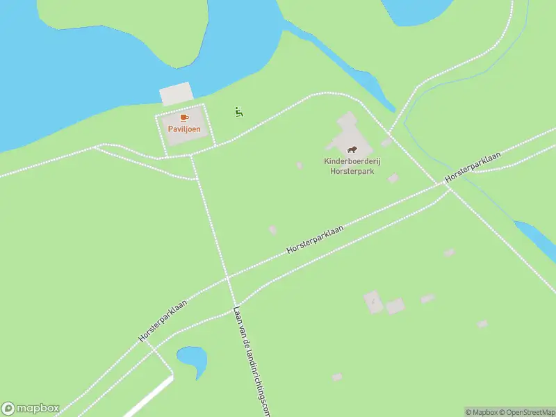 Overlastmelding Horsterparklaan in Duiven