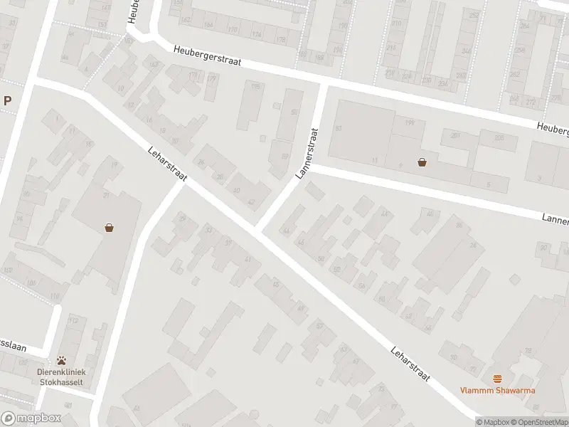 Anonieme overlastmelding Mahlerstraat in 5011MG Tilburg gesloten