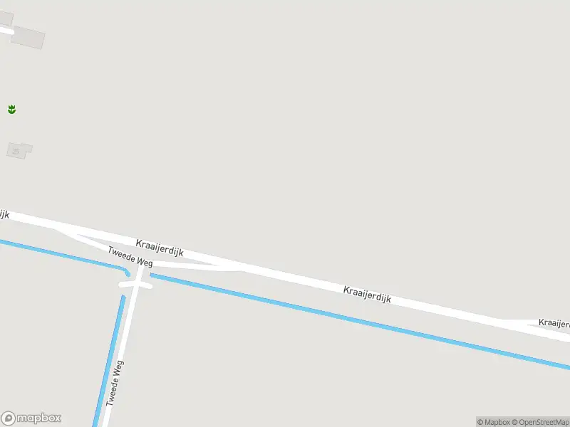 Besteld ambulance vervoer naar de Kraaijerdijk in Melissant