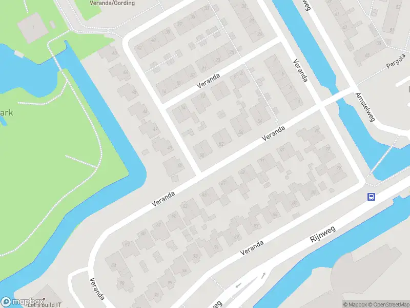 112 melding Overlastmelding Veranda in Hoorn gesloten