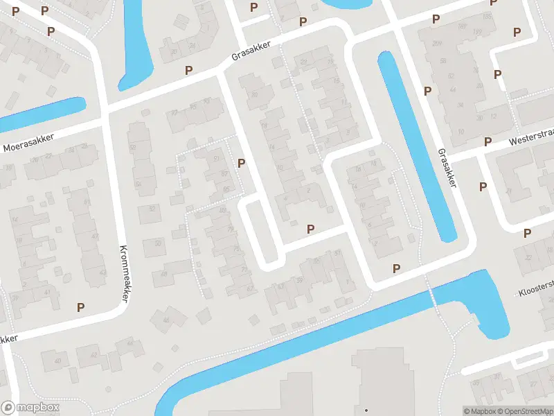 112 melding Overlastmelding met urgentie Hooiakker in Noord-Scharwoude