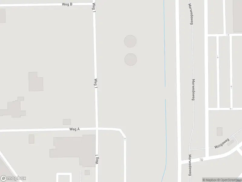 Brandweer naar de Merwedeweg in Europoort Rotterdam