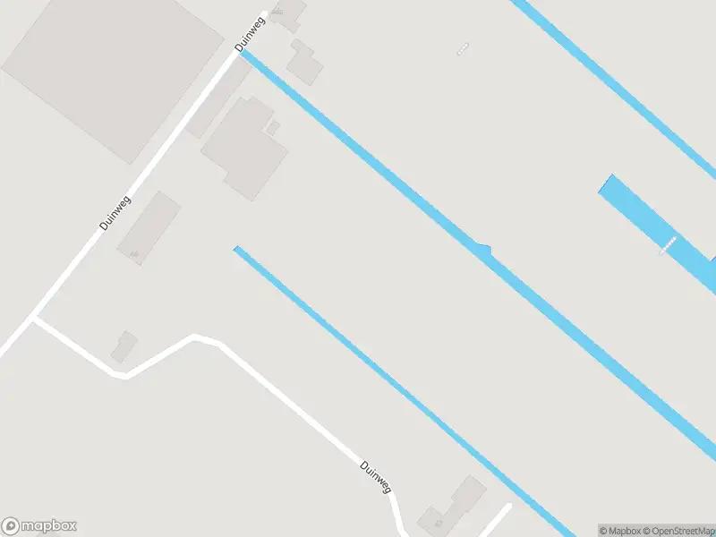 Overlastmelding Duinweg in Noordwijkerhout gesloten