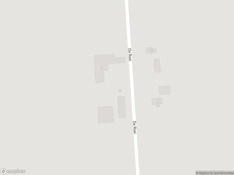 Overlastmelding Erasstraat in Kaatsheuvel gesloten