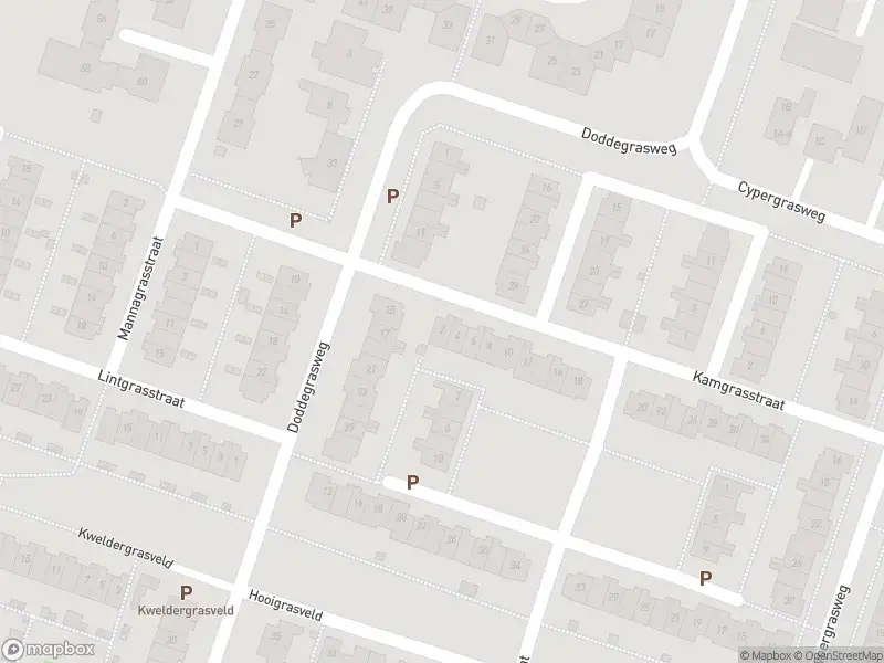 112 melding Politie naar de Kamgrasstraat in Almere vanwege aanrijding met letsel