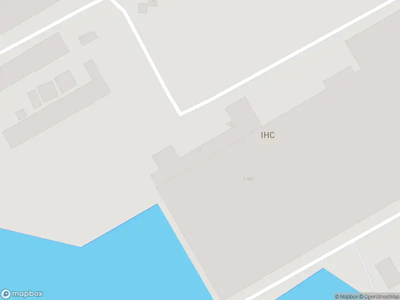 Ambulance met gepaste spoed naar de Van Cralingenweg in Krimpen aan den IJssel