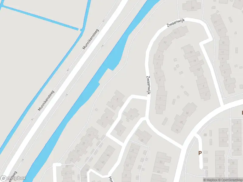 Overlastmelding Hofwijk in 3334GJ Zwijndrecht