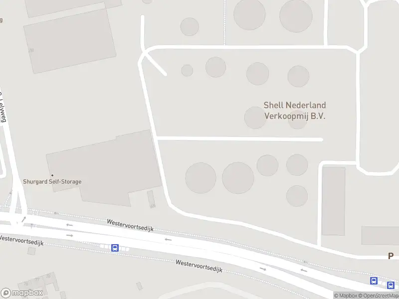Overlastmelding Westervoortsedijk in 6827AV Arnhem