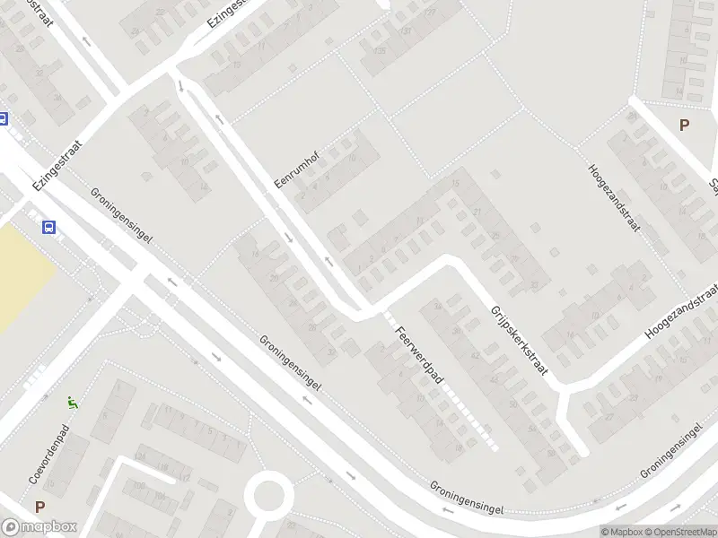 Overlastmelding Grijpskerkstraat in Arnhem gesloten