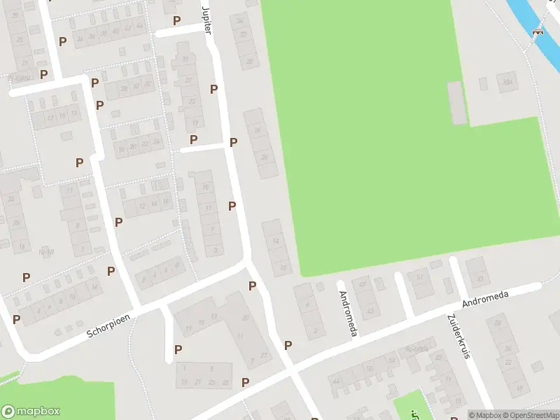 Politie naar de Willemstraat in Aalten vanwege aanrijding met letsel