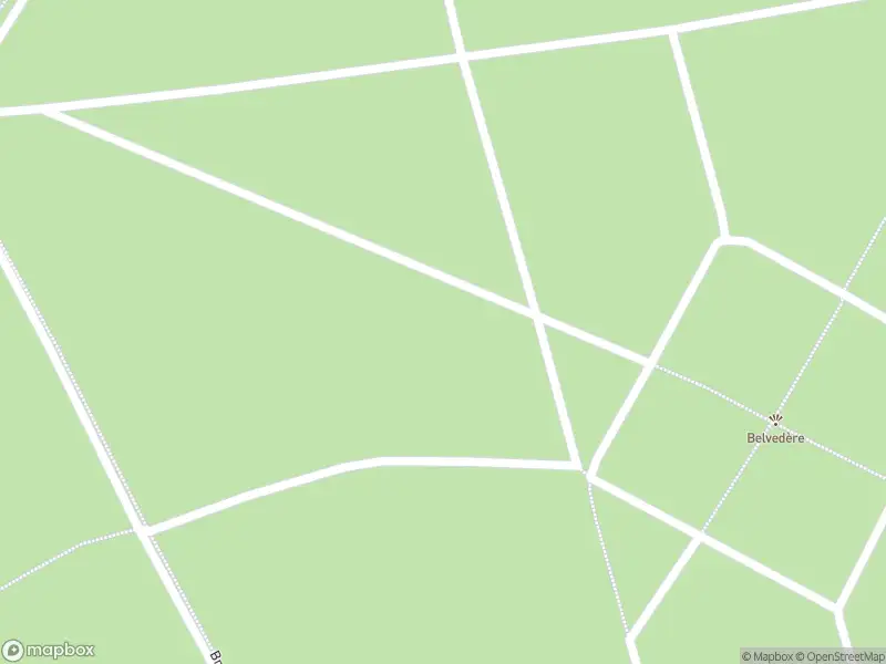 Overlastmelding Bilderberglaan in Oosterbeek