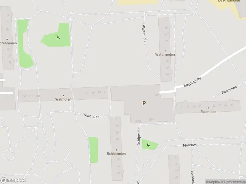 Politie met grote spoed naar de Bovenkruier in Amsterdam vanwege overval