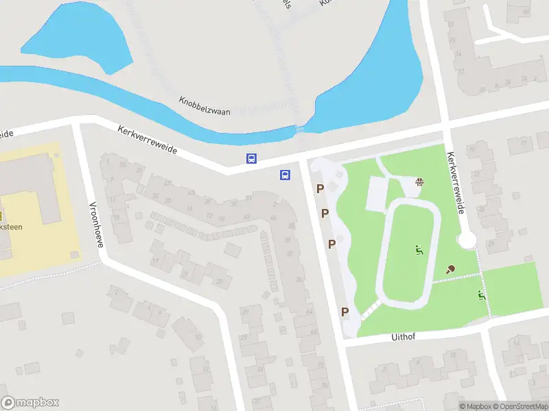 Overlastmelding Vlasakker in Wijk en Aalburg gesloten