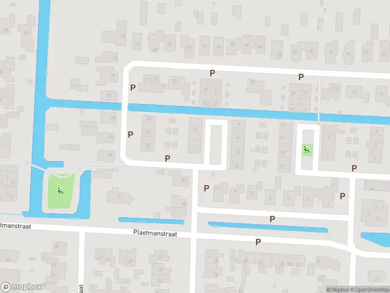 Ambulance met grote spoed naar de Lutkebosch in Heerhugowaard