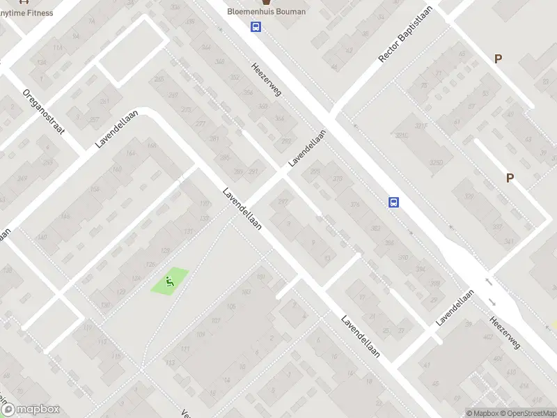 Politie naar de Leenderweg in Eindhoven vanwege ongeval met letsel