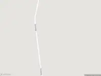 Brandweer met gepaste spoed naar de Grensweg in Winterswijk Woold