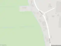 Overlastmelding Keizersdijk in 3291CE Strijen gesloten