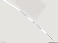 Brandweer met gepaste spoed naar de Houwenberg in Grashoek